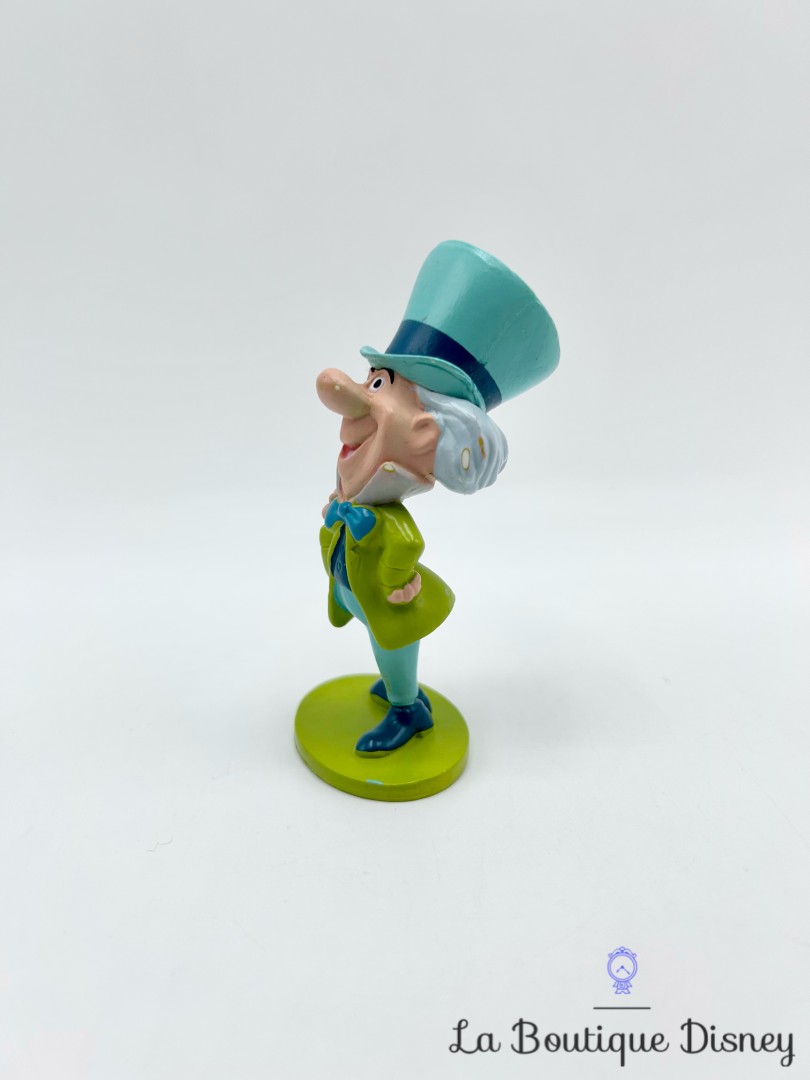 Figurine-Chapelier-Fou-Disney-Store-Playset-Alice-au-pays-des-Merveilles-8-cm (3)