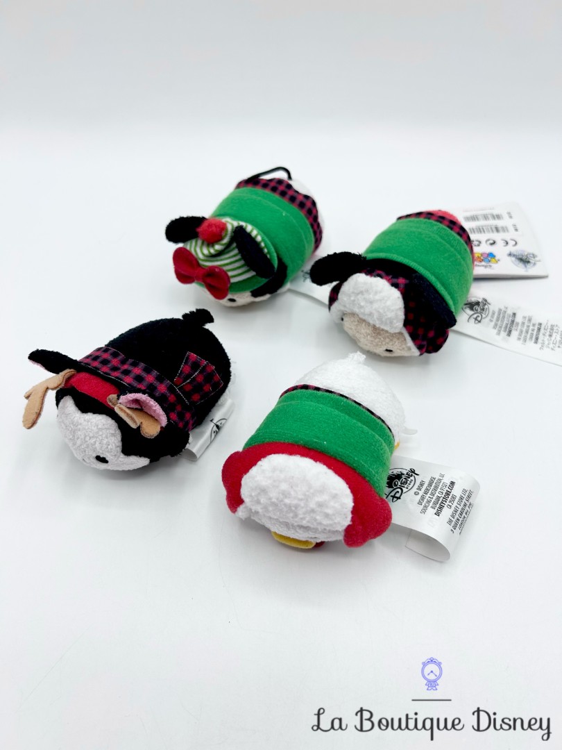 Peluches-Tsum-Tsum-Mickey-Minnie-Donald-Figaro-Noël-2017-Disney-Parks (1)