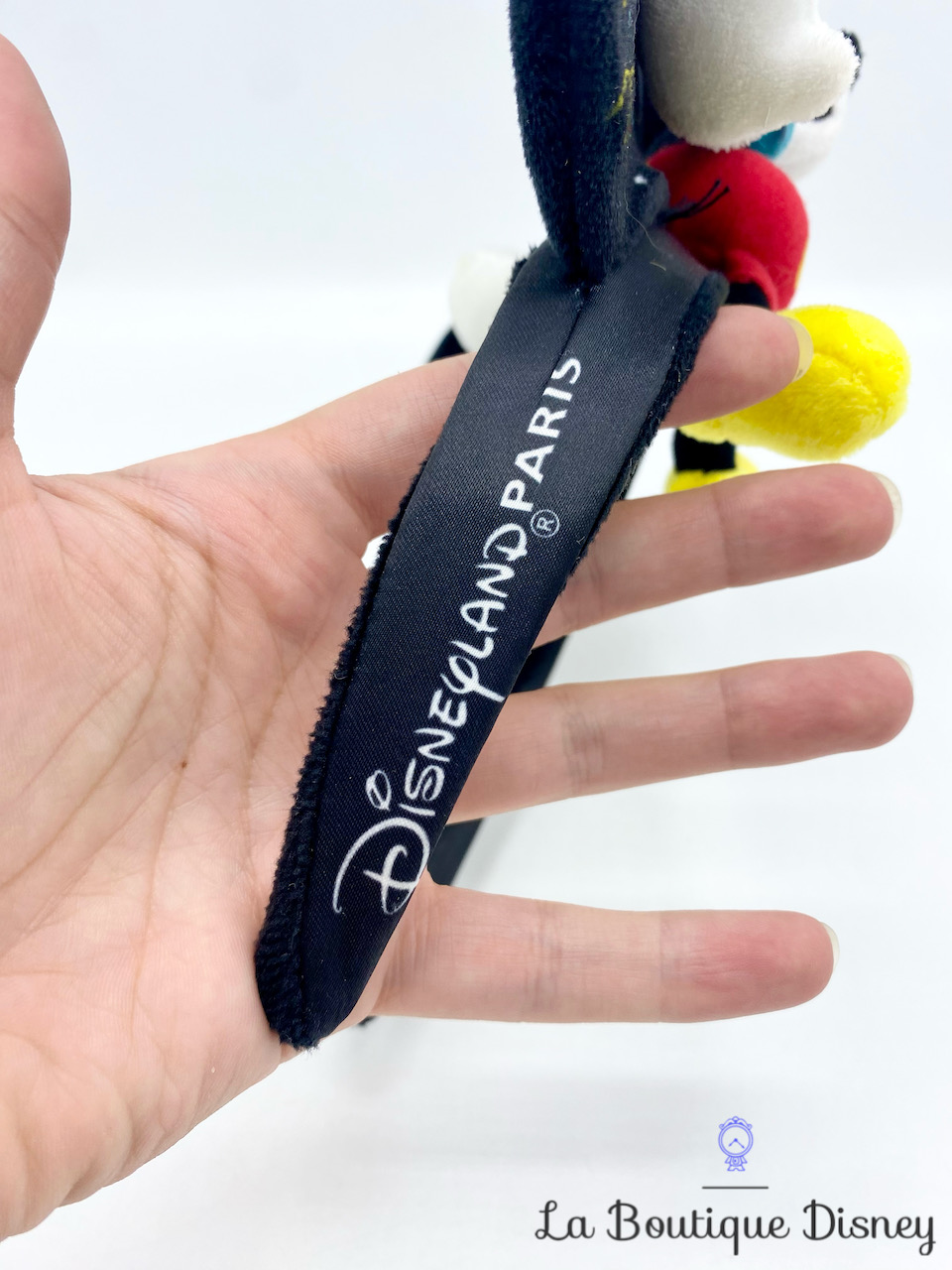 serre-tete-mickey-mouse-party-disneyland-paris-disney-ears-noir-anniversaire-90-1