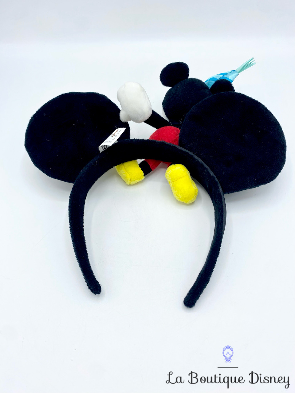 serre-tete-mickey-mouse-party-disneyland-paris-disney-ears-noir-anniversaire-90-6