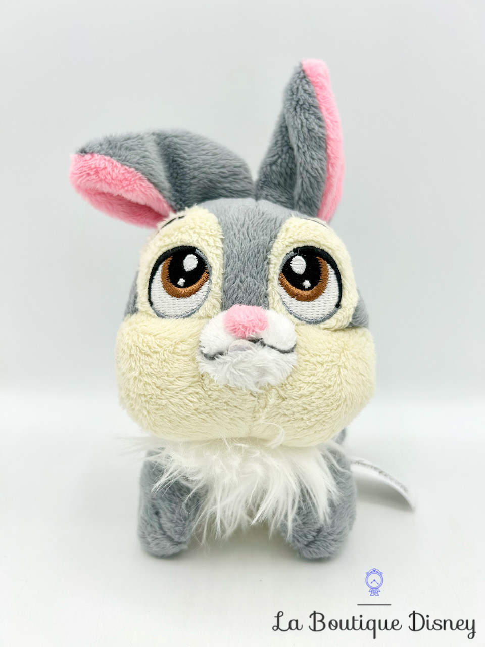 peluche-mini-panpan-naif-disneyland-paris-disney-lapin-gris-bambi-1