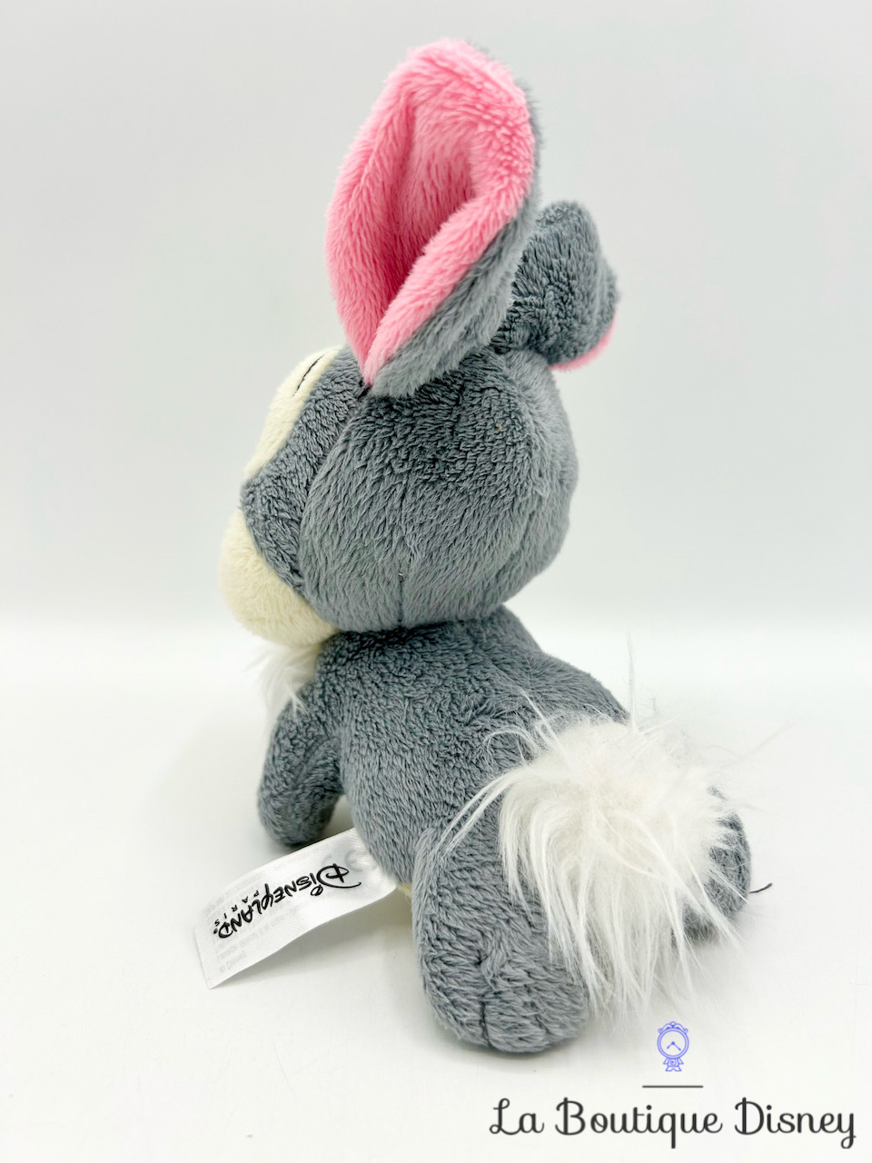 peluche-mini-panpan-naif-disneyland-paris-disney-lapin-gris-bambi-0