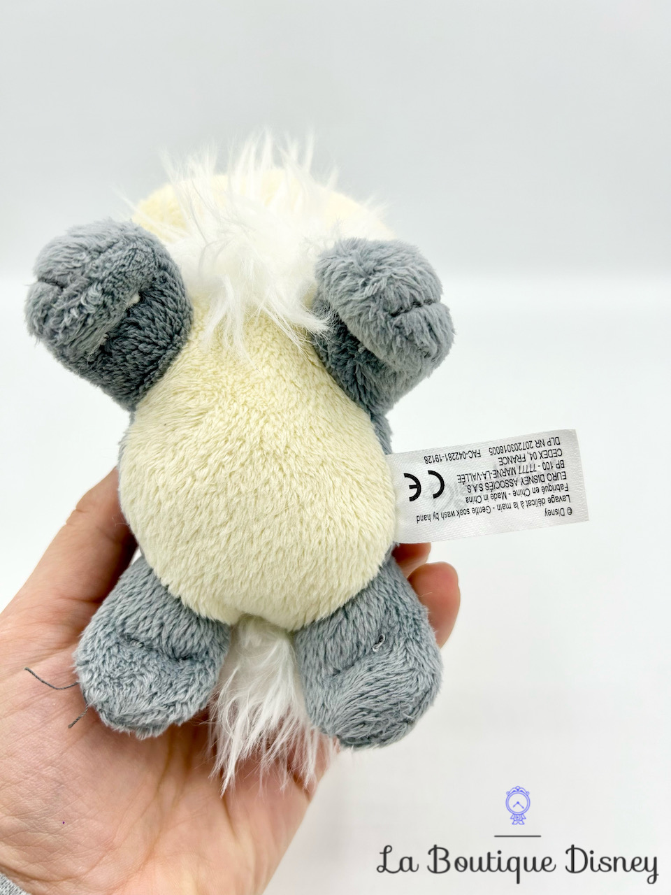 peluche-mini-panpan-naif-disneyland-paris-disney-lapin-gris-bambi-3