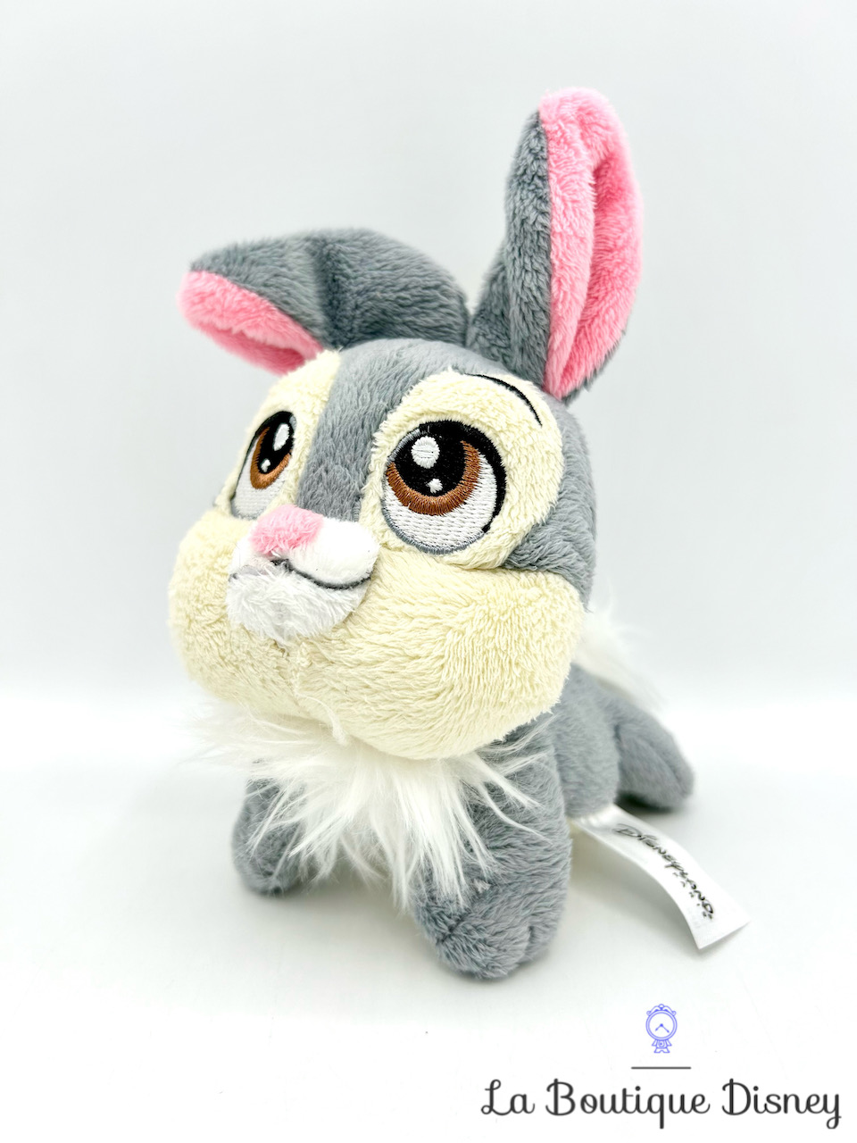 peluche-mini-panpan-naif-disneyland-paris-disney-lapin-gris-bambi-2