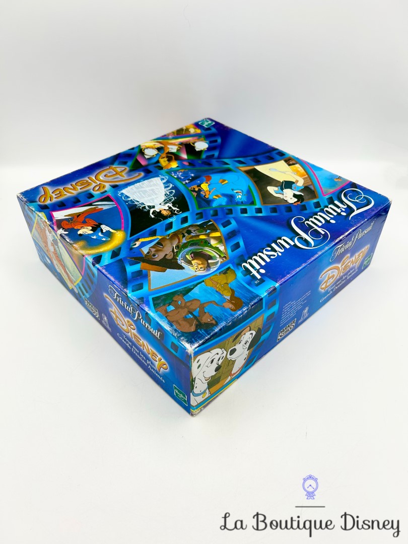jeu-de-société-trivial-pursuit-disney-édition-1999 (1)