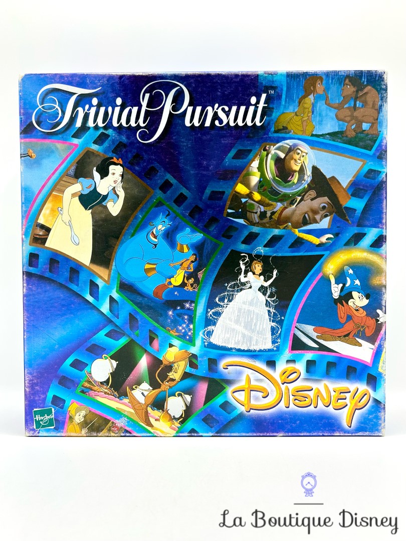 jeu-de-société-trivial-pursuit-disney-édition-1999 (3)