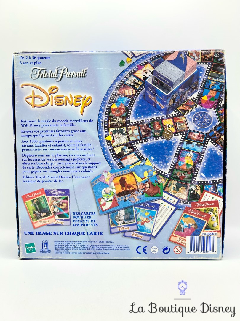 jeu-de-société-trivial-pursuit-disney-édition-1999 (4)