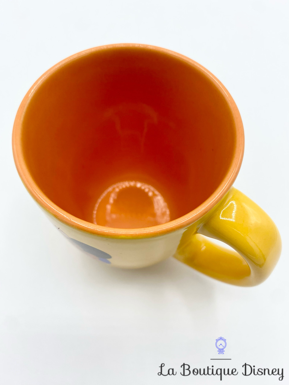 tasse-minnie-mouse-esso-disneyland-mug-disney-jaune-vintage-6