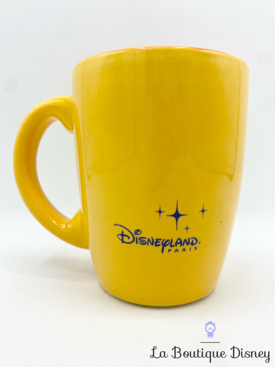 tasse-minnie-mouse-esso-disneyland-mug-disney-jaune-vintage-3