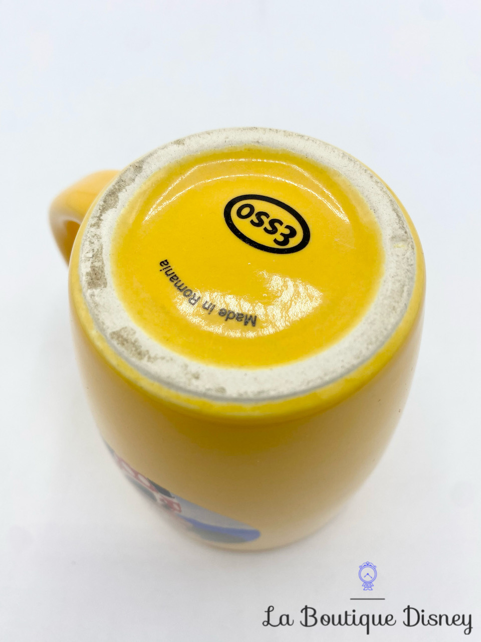 tasse-minnie-mouse-esso-disneyland-mug-disney-jaune-vintage-5