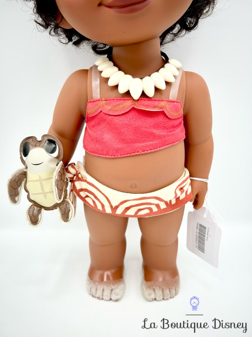 poupée-vaiana-animators-collection-disney-store-bébé-enfant (6)