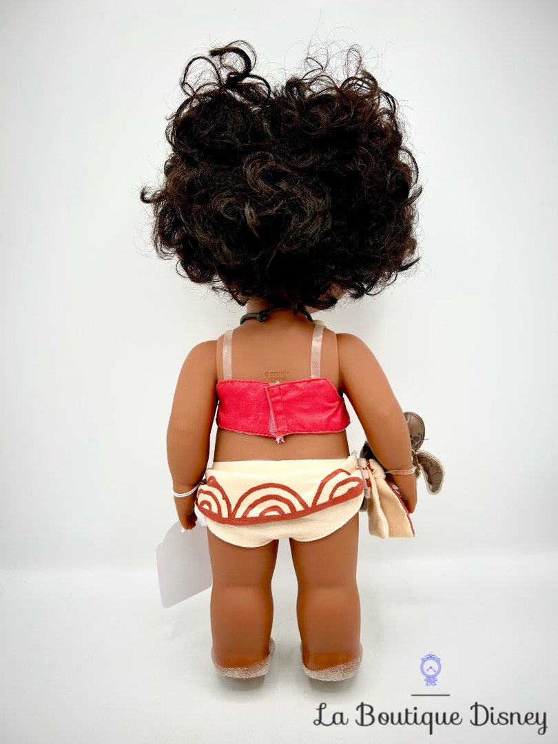 poupée-vaiana-animators-collection-disney-store-bébé-enfant (5)