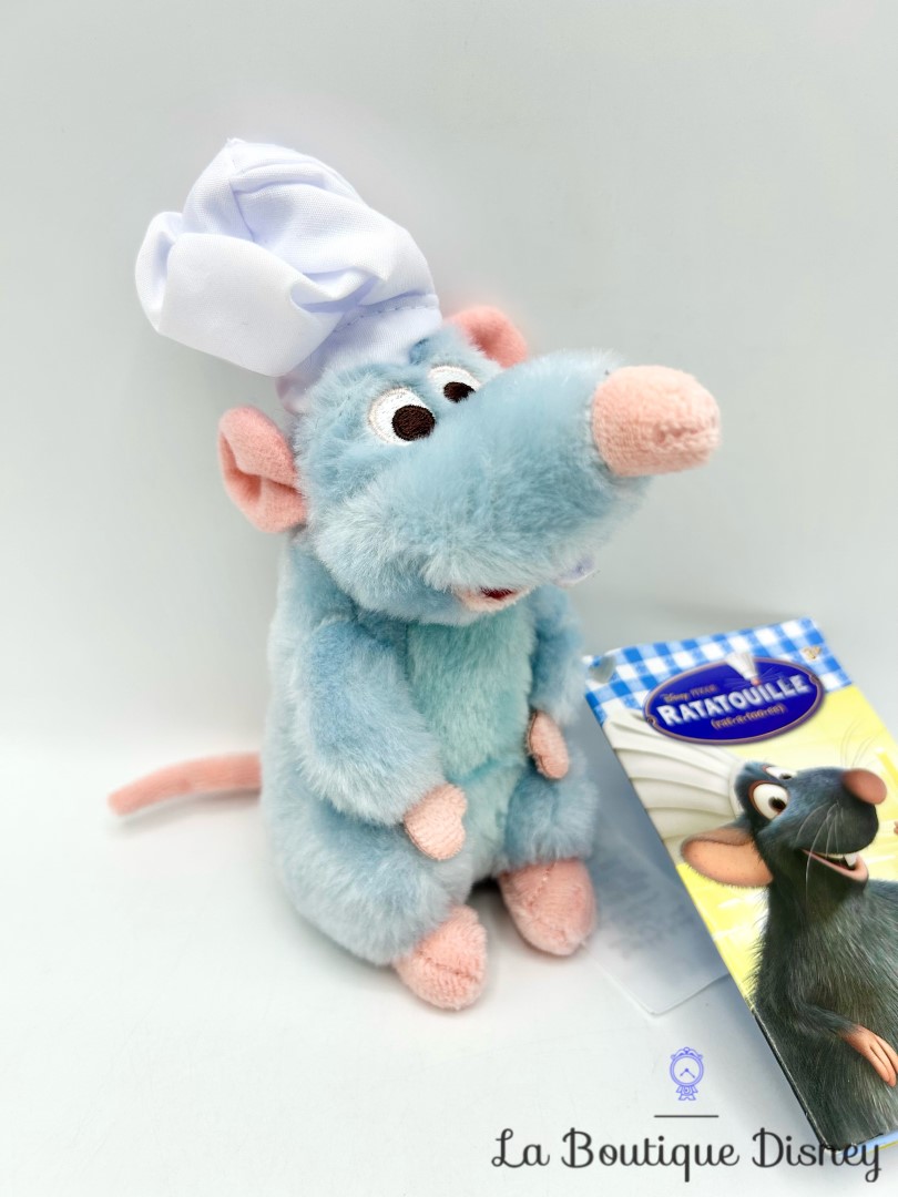 peluche-épaule-rémy-ratatouille-disney-parks-aimant (6)