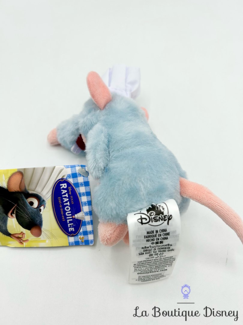 peluche-épaule-rémy-ratatouille-disney-parks-aimant (5)