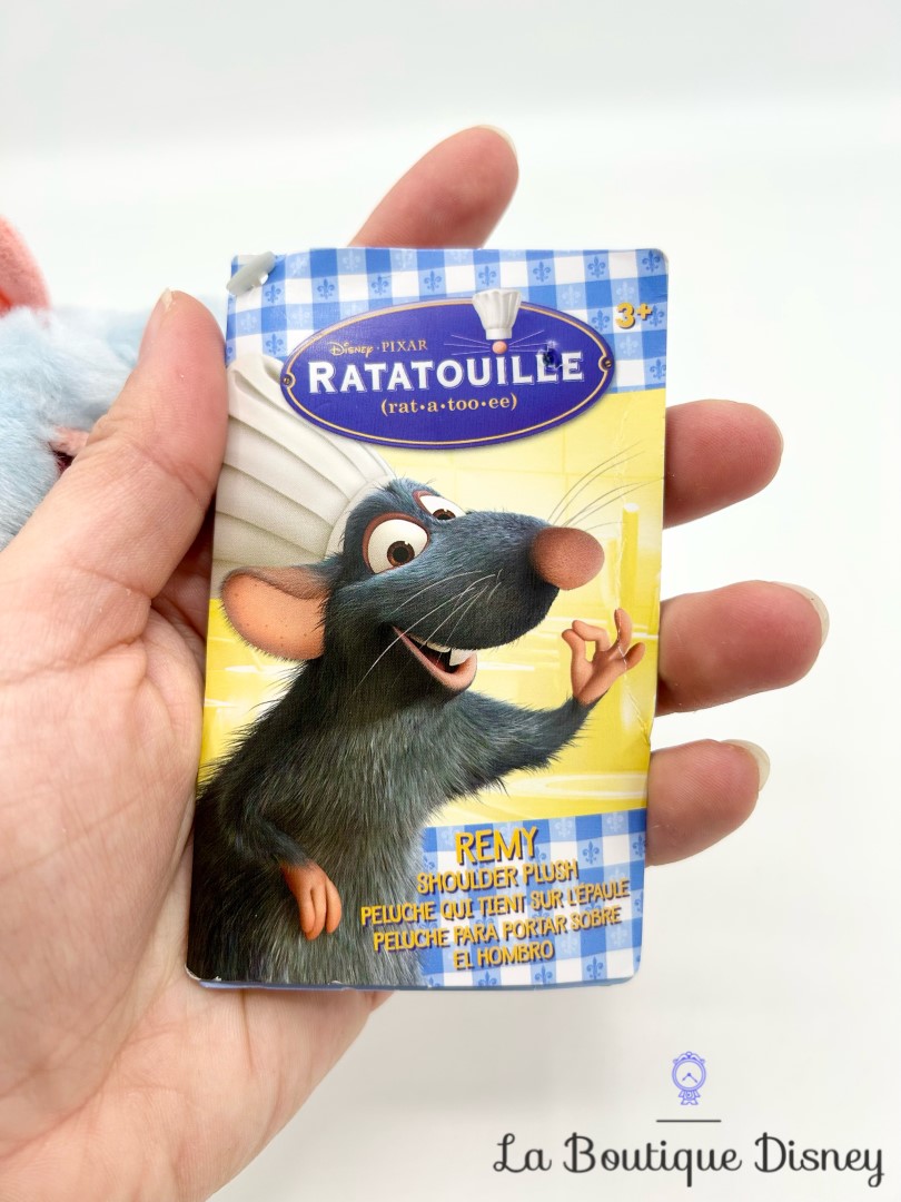 peluche-épaule-rémy-ratatouille-disney-parks-aimant (4)