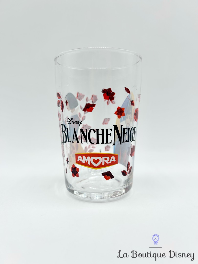 Verre-Amora-Blanche-Neige-Live-Action-Disney-moutarde (2)