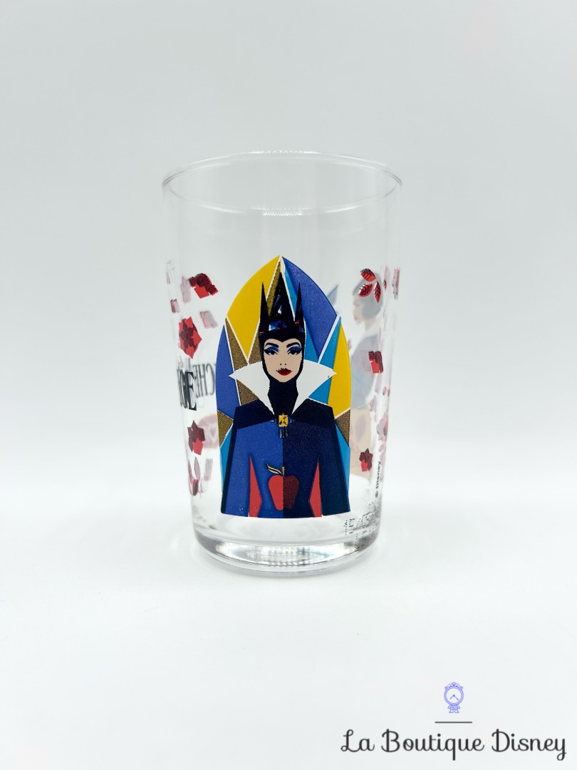 Verre-Amora-Blanche-Neige-Live-Action-Disney-moutarde (1)