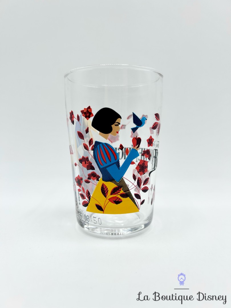 Verre-Amora-Blanche-Neige-Live-Action-Disney-moutarde (3)