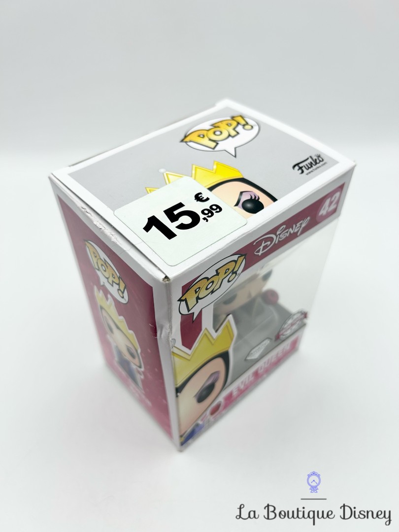 Figurine-Funko-POP-42-Evil-Queen-Diamond-Collection-Disney-Blanche-Neige-et-les-sept-nains-Series-4-vinyl-2020 (1)