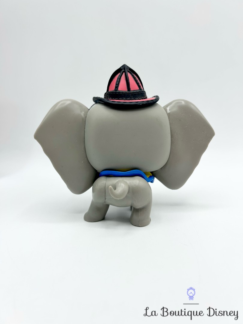 Figurine-Funko-POP-511-Fireman-Dumbo-Live-Action-Disney-collection-vinyl-2019 (4)