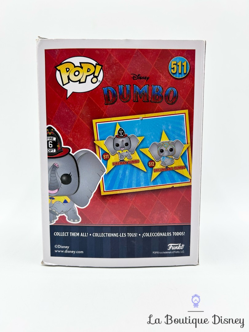 Figurine-Funko-POP-511-Fireman-Dumbo-Live-Action-Disney-collection-vinyl-2019 (7)