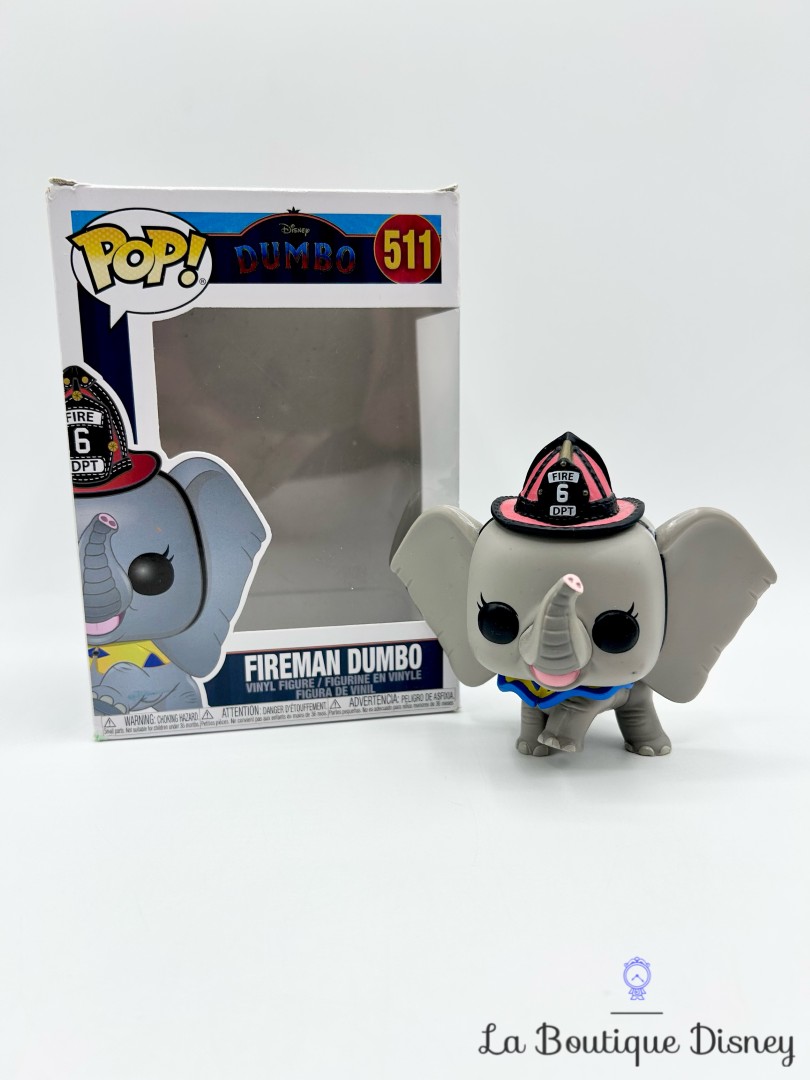 Figurine-Funko-POP-511-Fireman-Dumbo-Live-Action-Disney-collection-vinyl-2019 (2)