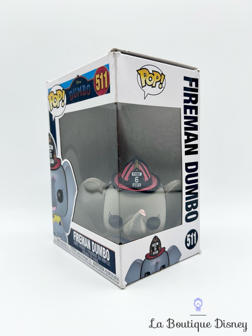 Figurine-Funko-POP-511-Fireman-Dumbo-Live-Action-Disney-collection-vinyl-2019 (1)