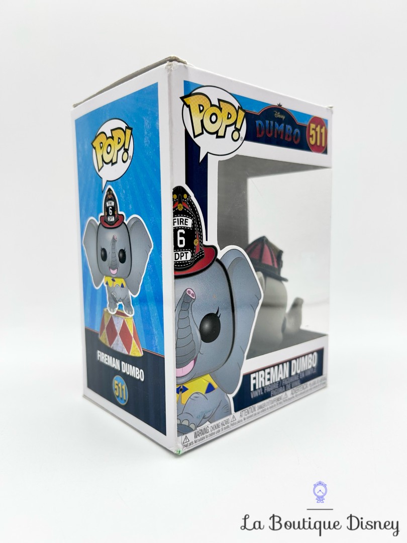 Figurine-Funko-POP-511-Fireman-Dumbo-Live-Action-Disney-collection-vinyl-2019 (3)