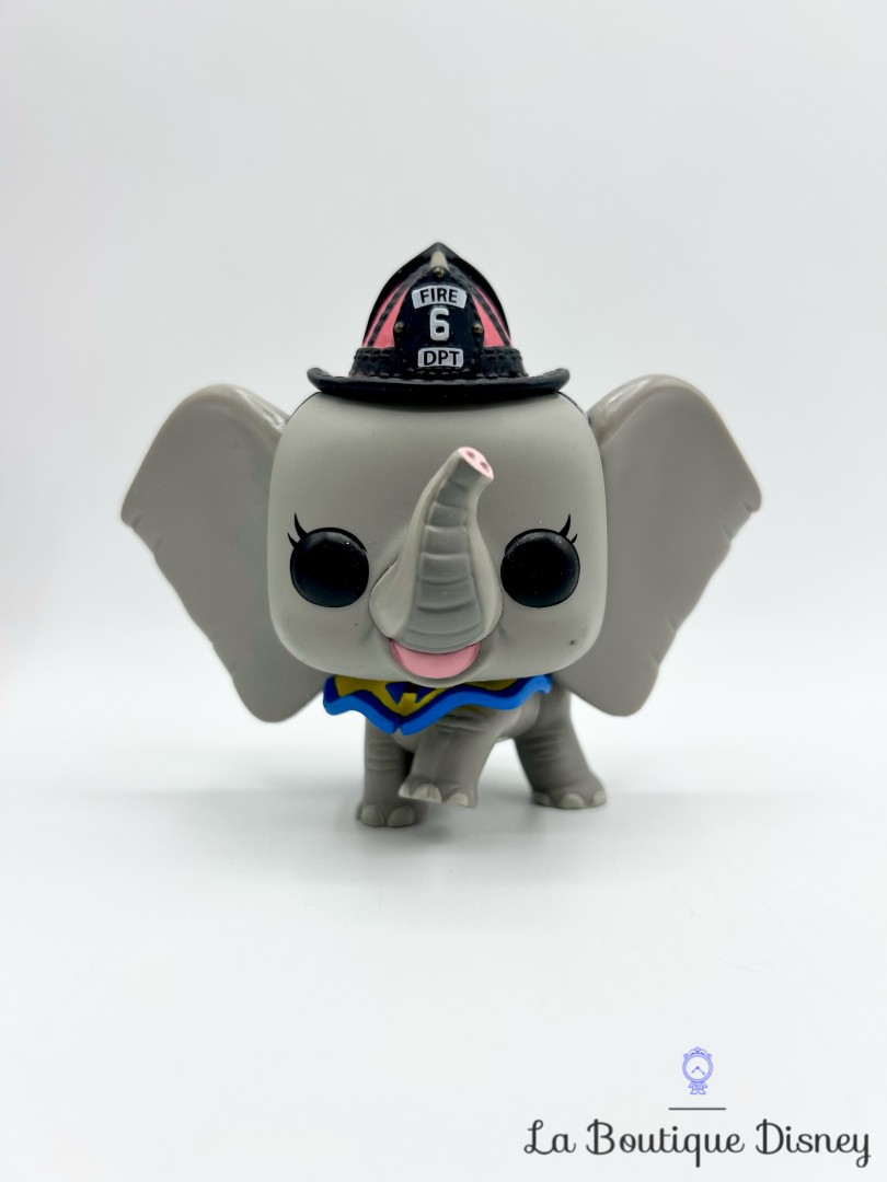 Figurine-Funko-POP-511-Fireman-Dumbo-Live-Action-Disney-collection-vinyl-2019 (5)