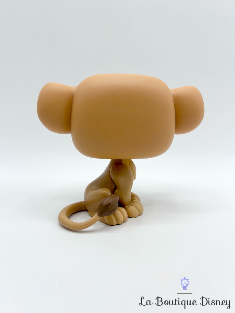 Figurine-Funko-POP-497-Nala-Disney-Le-Roi-Lion-collection-vinyle-2019 (2)