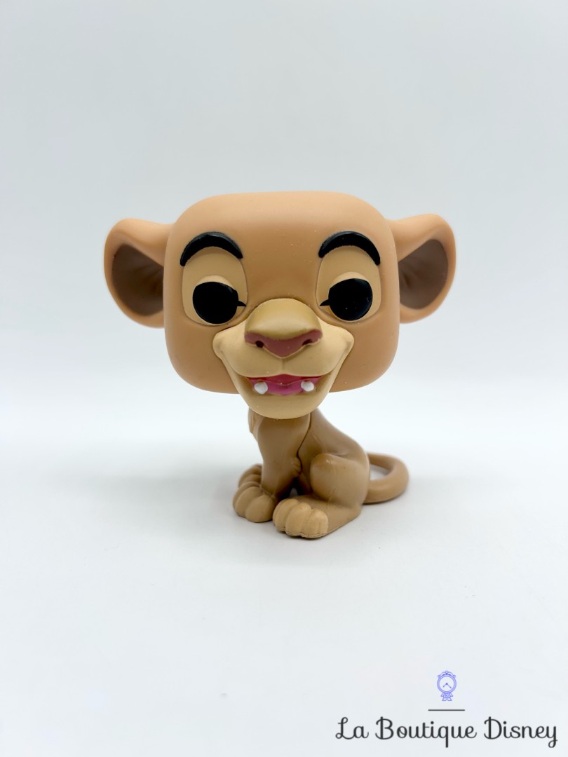 Figurine-Funko-POP-497-Nala-Disney-Le-Roi-Lion-collection-vinyle-2019 (3)