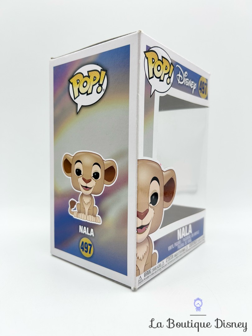 Figurine-Funko-POP-497-Nala-Disney-Le-Roi-Lion-collection-vinyle-2019 (7)