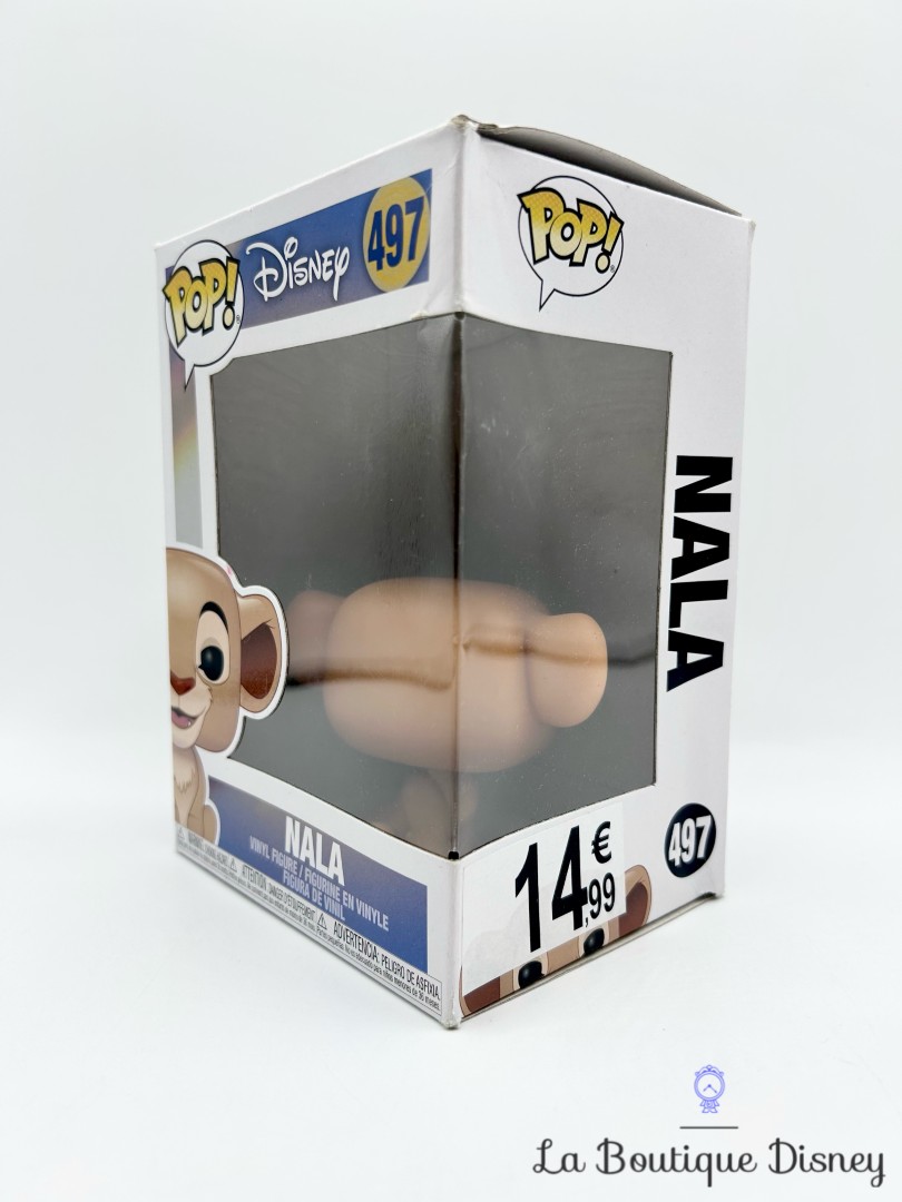 Figurine-Funko-POP-497-Nala-Disney-Le-Roi-Lion-collection-vinyle-2019 (6)