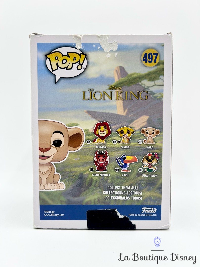 Figurine-Funko-POP-497-Nala-Disney-Le-Roi-Lion-collection-vinyle-2019 (5)