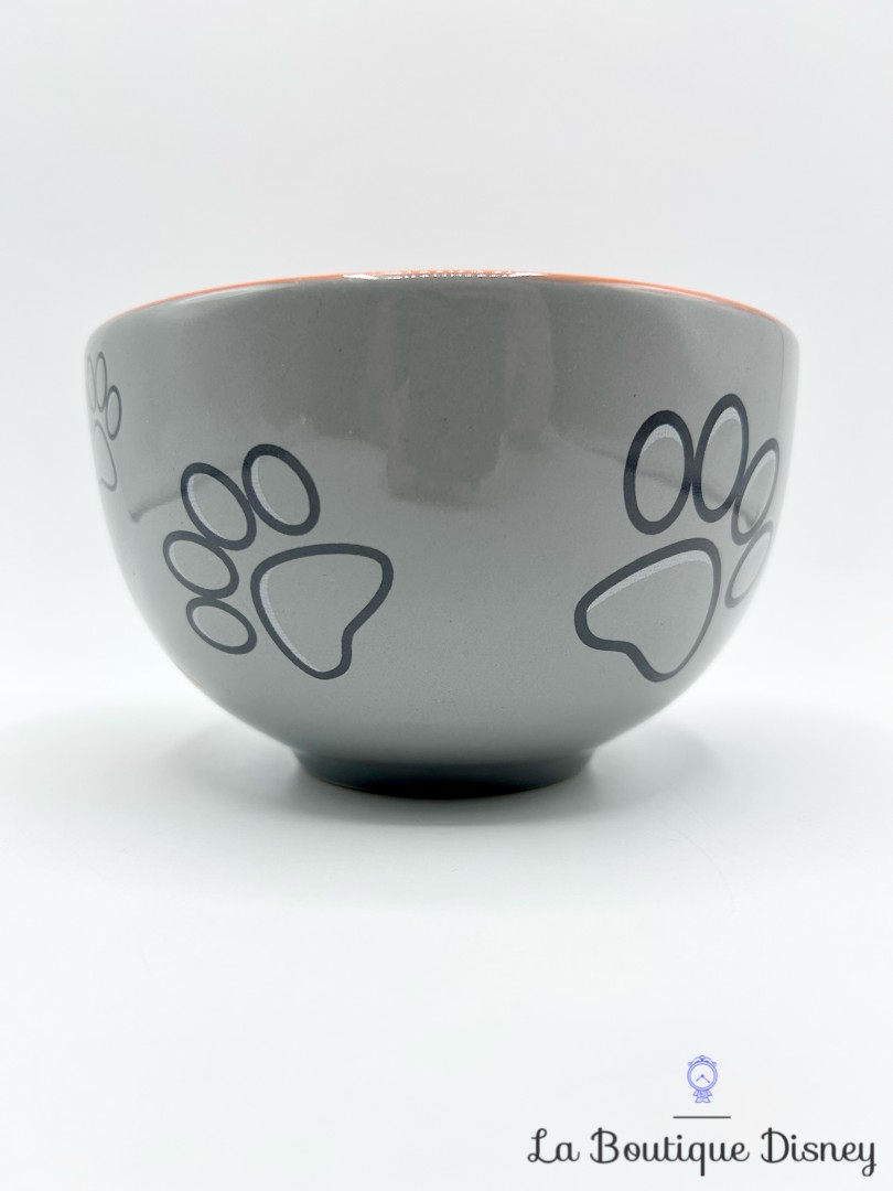 Bol-Tigrou-Portrait-Disneyland-Paris-mug-Disney-Winnie-ourson-gris (3)