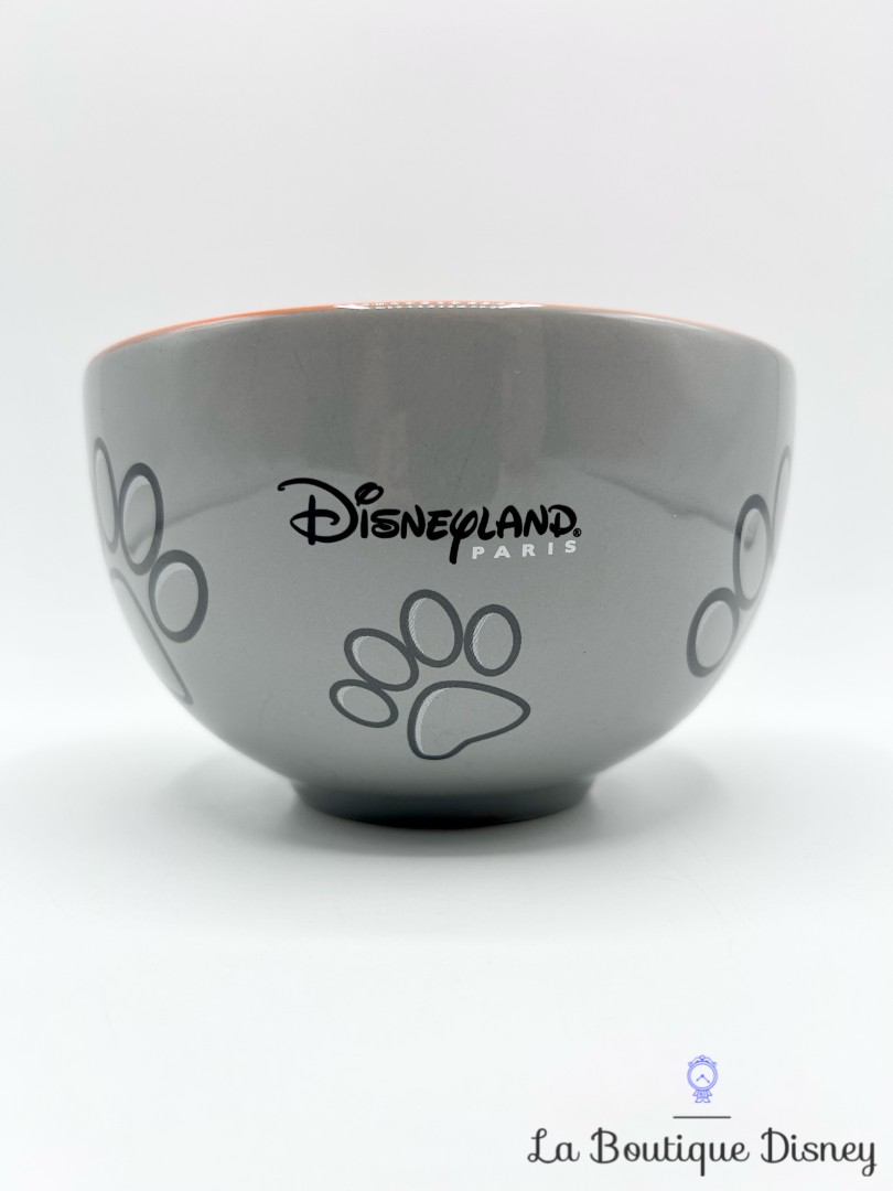 Bol-Tigrou-Portrait-Disneyland-Paris-mug-Disney-Winnie-ourson-gris (2)