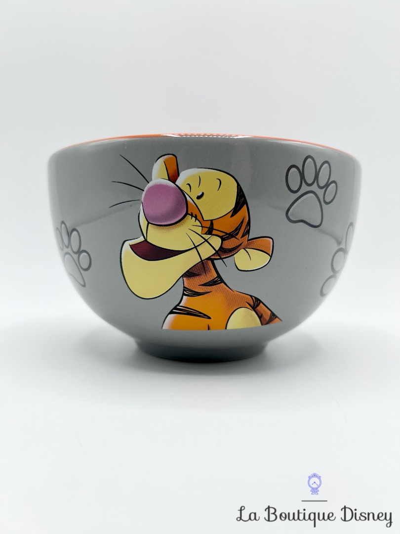 Bol-Tigrou-Portrait-Disneyland-Paris-mug-Disney-Winnie-ourson-gris (4)