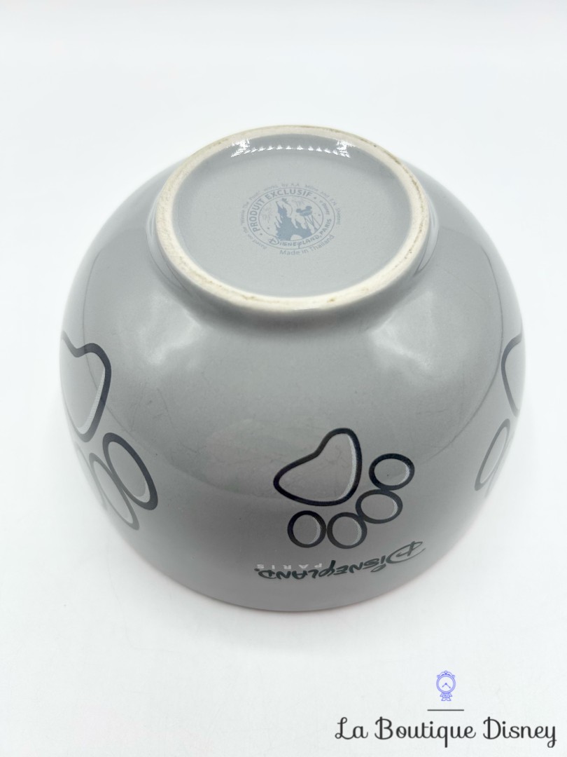 Bol-Tigrou-Portrait-Disneyland-Paris-mug-Disney-Winnie-ourson-gris (5)