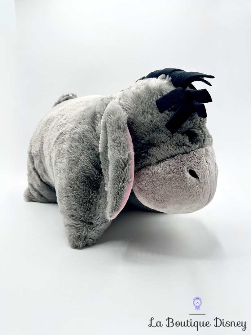 Coussin-Bourriquet-Disney-Parks-Winnie-ourson-peluche-oreiller-pliable-gris (3)
