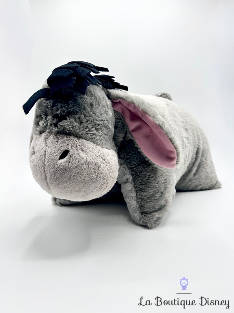 Coussin-Bourriquet-Disney-Parks-Winnie-ourson-peluche-oreiller-pliable-gris (2)