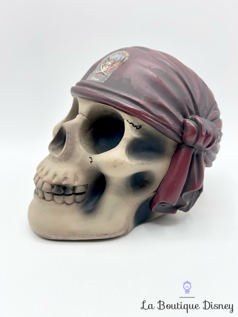Jouet-Crâne-Pirates-of-the-Caribbean-Disneyland-2015-Disney-Pirates-des-Caraïbes-insectes (6)
