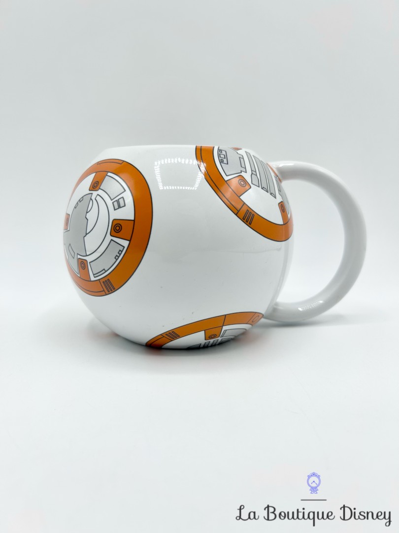 Tasse-BB8-Droïde-Star-Wars-Disney-Store-2017-mug-robot-blanc-orange (4)