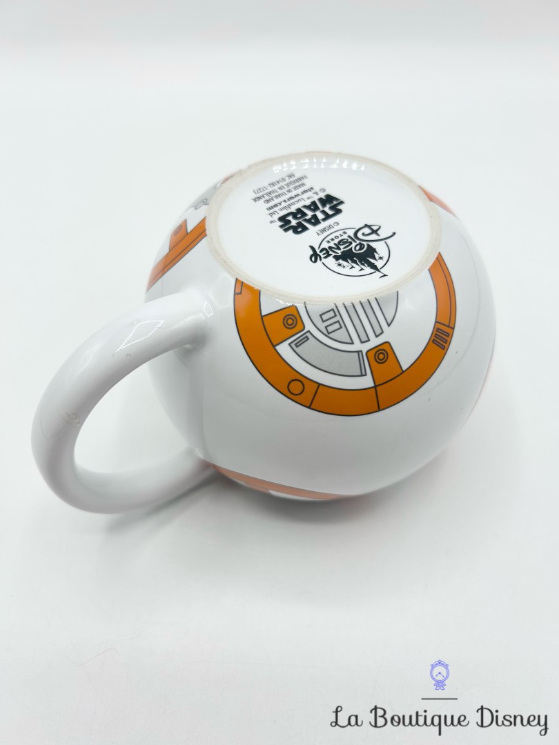 Tasse-BB8-Droïde-Star-Wars-Disney-Store-2017-mug-robot-blanc-orange (5)