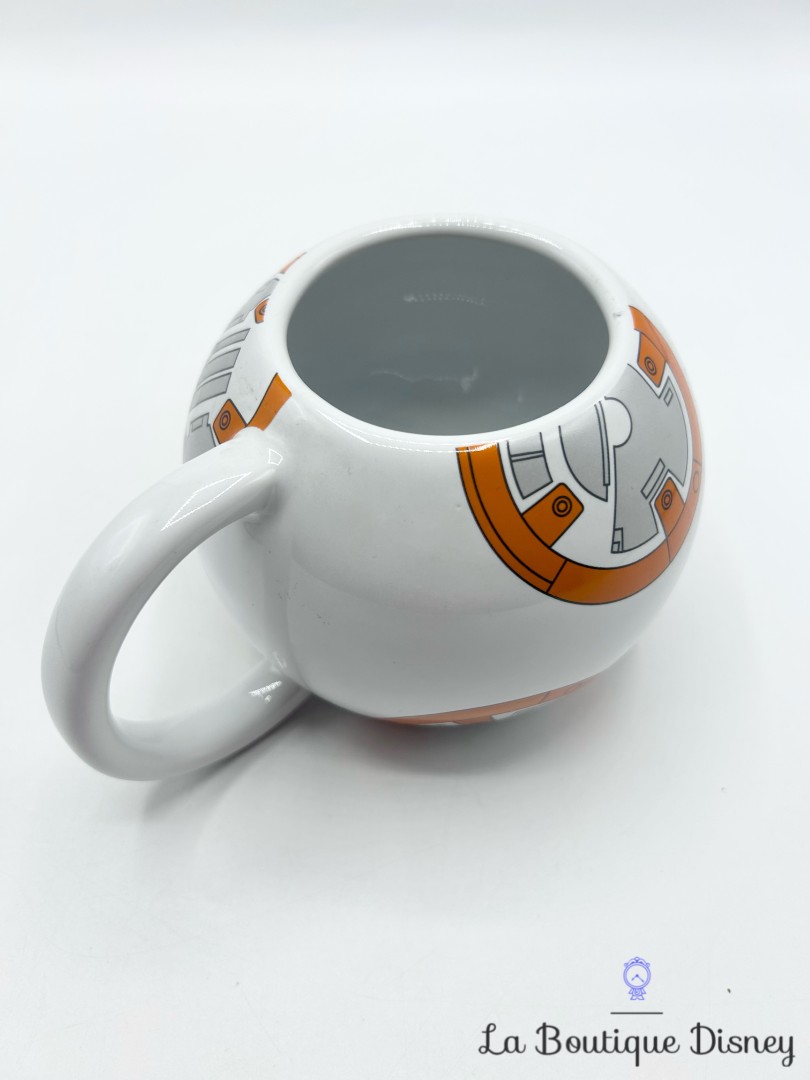 Tasse-BB8-Droïde-Star-Wars-Disney-Store-2017-mug-robot-blanc-orange (1)