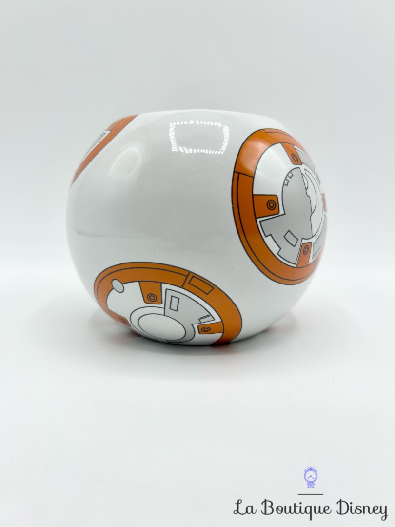 Tasse-BB8-Droïde-Star-Wars-Disney-Store-2017-mug-robot-blanc-orange (3)