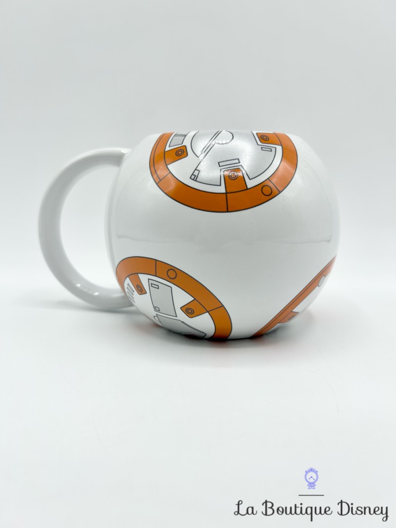 Tasse-BB8-Droïde-Star-Wars-Disney-Store-2017-mug-robot-blanc-orange (2)