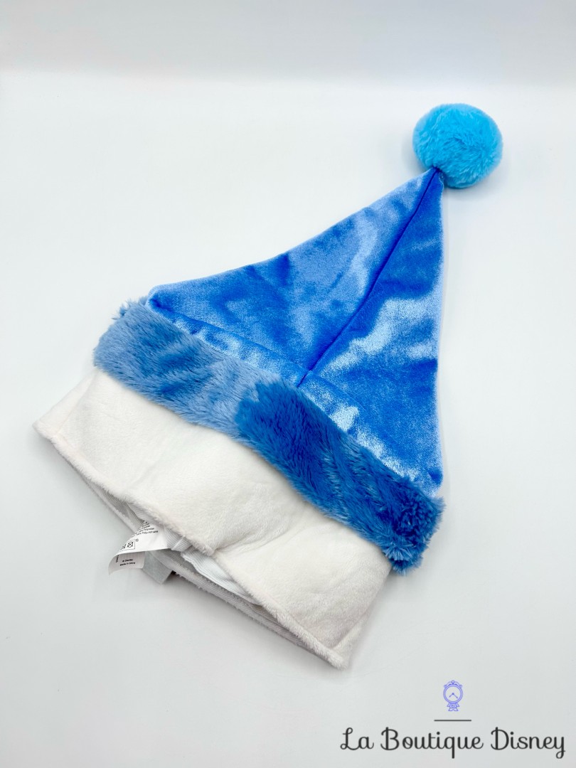 Bonnet-Olaf-La-Reine-des-Neiges-Disneyland-2019-Disney-chapeau-bonhomme-de-neige (6)
