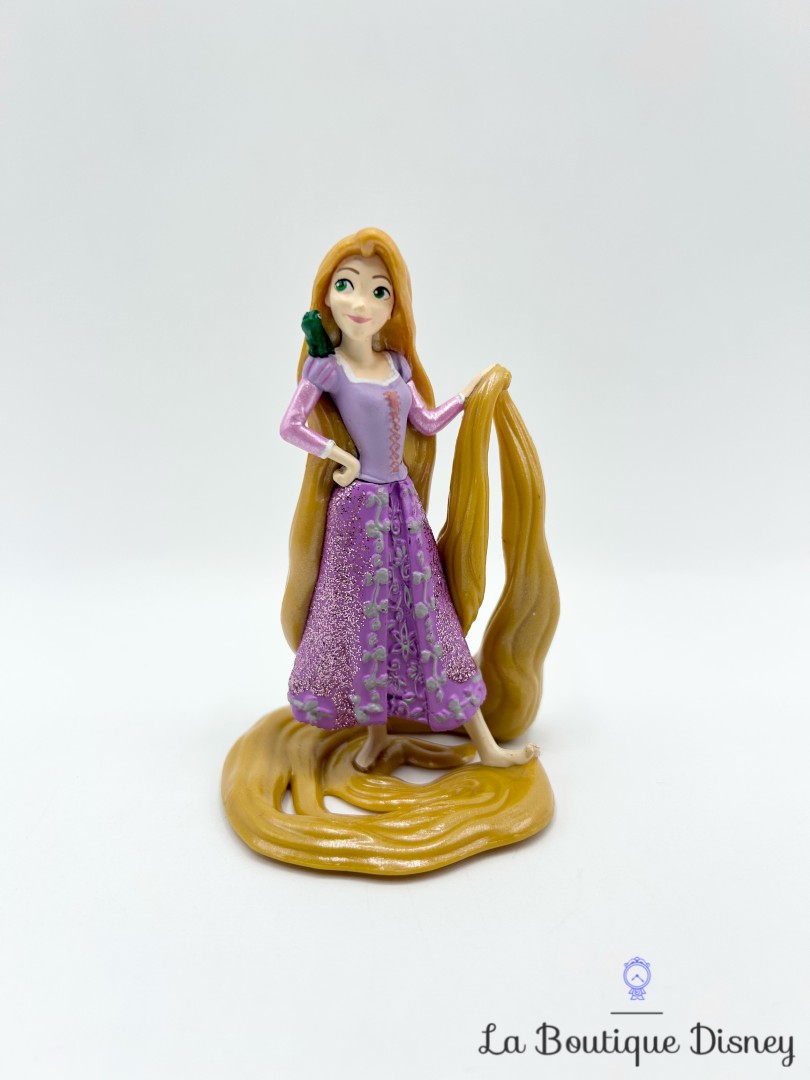 Figurine-Raiponce-Disney-Store-Playset-princesse-cheveux-longs-10-cm (2)