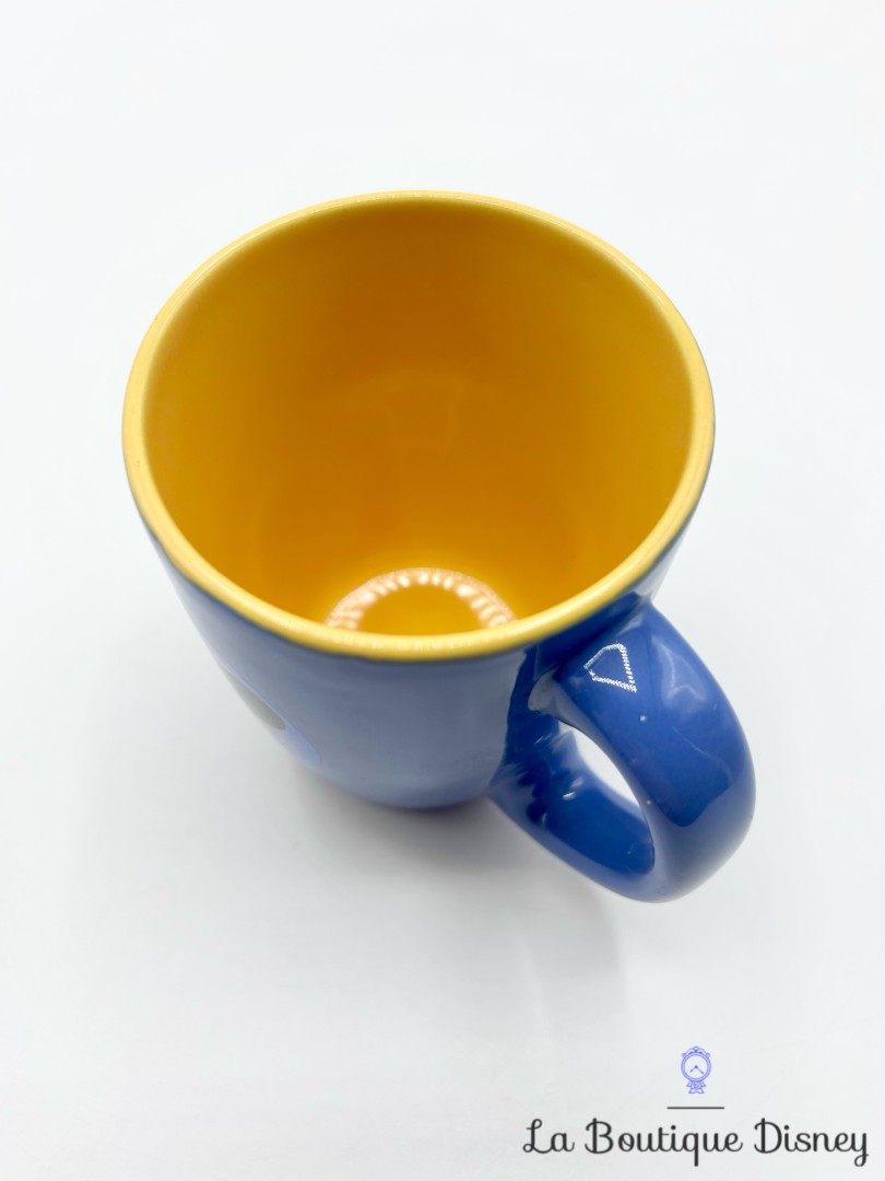 Tasse-Mickey-Mouse-ESSO-Disneyland-Paris-mug-Disney-vintage-bleu (3)