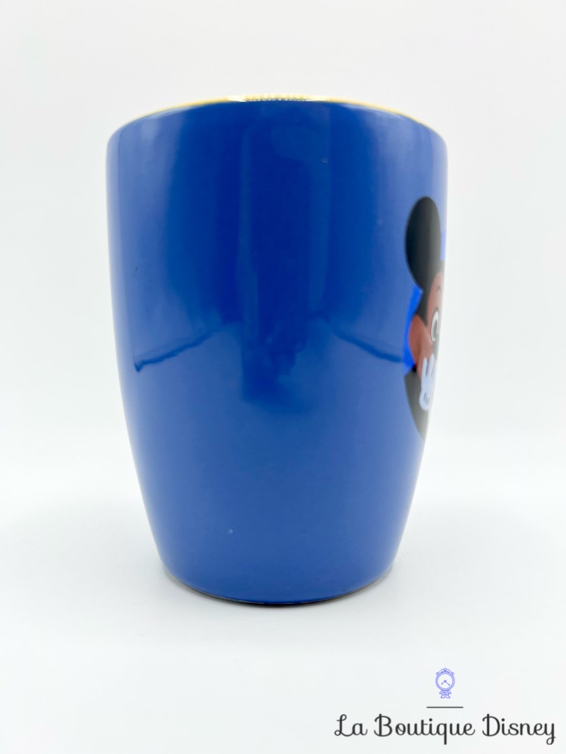 Tasse-Mickey-Mouse-ESSO-Disneyland-Paris-mug-Disney-vintage-bleu (5)